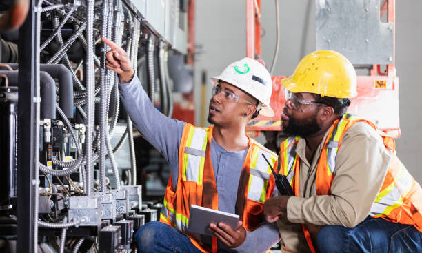Best Generator Installation Services  in Westmont, PA